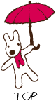 상단으로