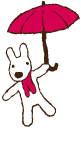 상단으로