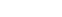 MD introduction