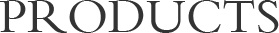 MD introduction